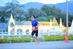 BIB: 
                            <button type="button" onclick="openModal(27826273)" class="btn btn-primary btn-sm float-right btn-popup" data-toggle="modal" data-target=".modal-high-quality">
                        <i class="fas fa-shopping-cart"></i> Add to Cart
                    </button>
                                            <button type="button" onclick="isThisMe(27826273, true)" class="btn btn-success btn-sm float-right btn-popup btn-isme hidden" data-toggle="tooltip" data-placement="bottom" title="นี่คือรูปของคุณใช่ไหม คลิกที่นี่เพื่อเอาเข้าอัลบั้ม">
                        <i class="fas fa-plus"></i> Add to album
                    </button>
                    <button type="button" onclick="isThisMe(27826273, false)" class="btn btn-warning btn-sm float-right btn-popup btn-isnotme hidden">
                        <i class="fas fa-ban"></i> Remove from album
                    </button>